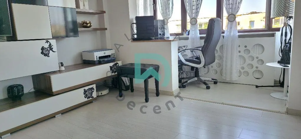 Apartament 2 camere Astra, Brasov - foto 8