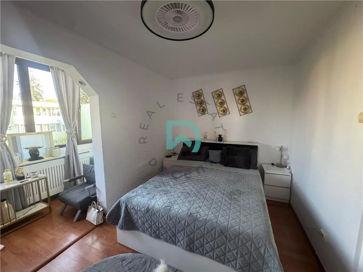 Apartament 2 camere Astra, Brasov - foto 9