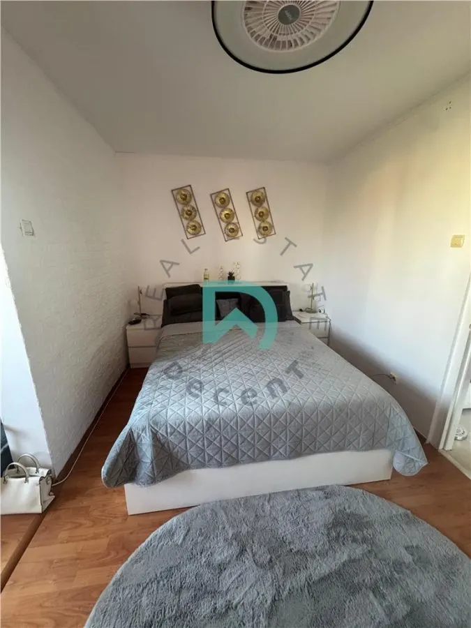Apartament 2 camere Astra, Brasov - foto 10