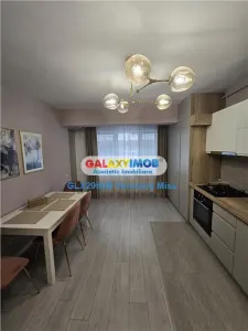 Apartament 2 camere, loc de parcare -Ozana - 1 Decembrie 1918 - foto 6