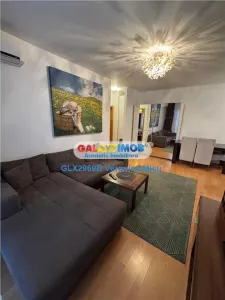Apartament 2 camere,loc de parcare - Citadella Titan - Bucuresti
