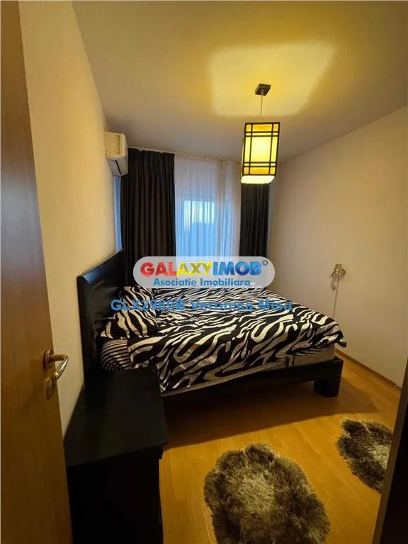 Apartament 2 camere,loc de parcare - Citadella Titan - foto 4