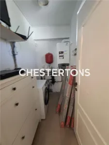 For Rent / Casa Premium Otopeni/ Design Elegant & Acces Rapid catre Nord - foto 11