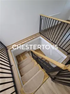 For Rent / Casa Premium Otopeni/ Design Elegant & Acces Rapid catre Nord - foto 18