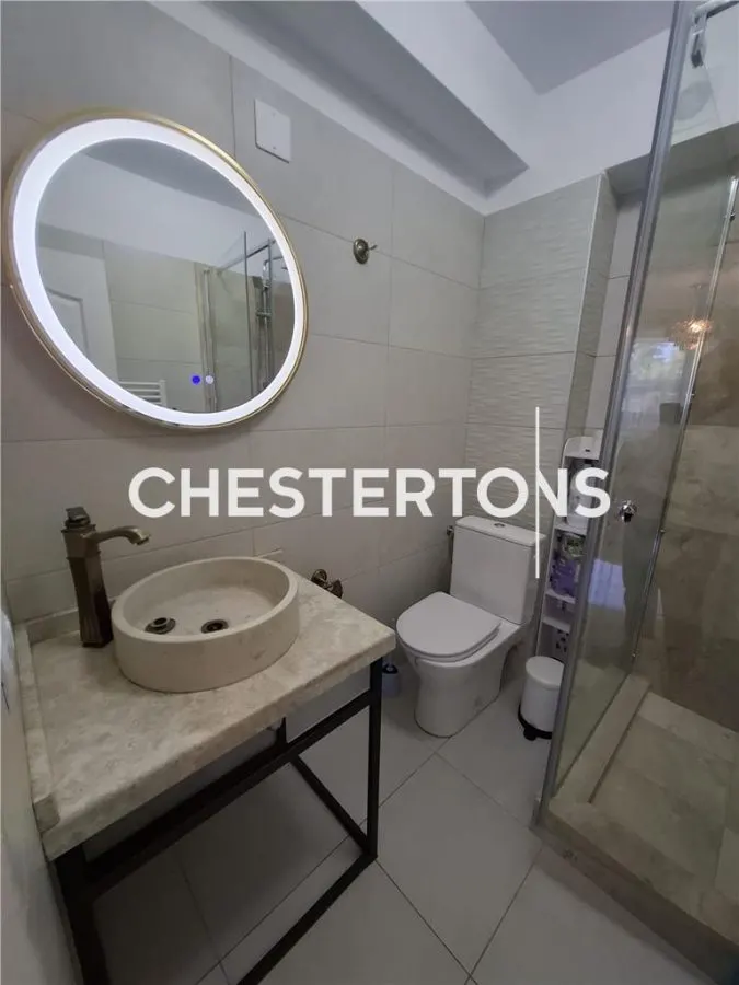 For Rent / Casa Premium Otopeni/ Design Elegant & Acces Rapid catre Nord - foto 21