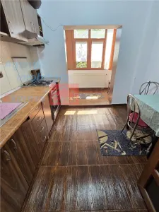 Apartament de inchiriat 2 camere, CUG Selgros - foto 5