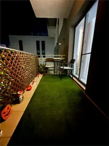 Apartament 2 camere | Belvedere Residence | Metrou Pipera | Parcare - foto 14