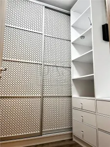 Apartament 2 camere | Belvedere Residence | Metrou Pipera | Parcare - foto 9