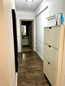 Apartament 2 camere | Belvedere Residence | Metrou Pipera | Parcare - foto 10