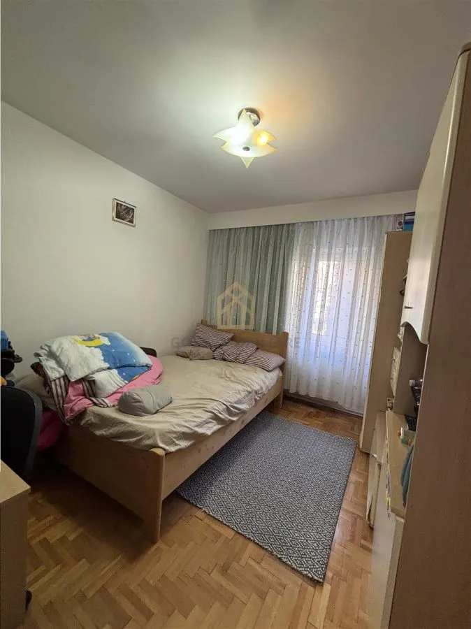 Apartament 3 camere Olteniei - foto 4
