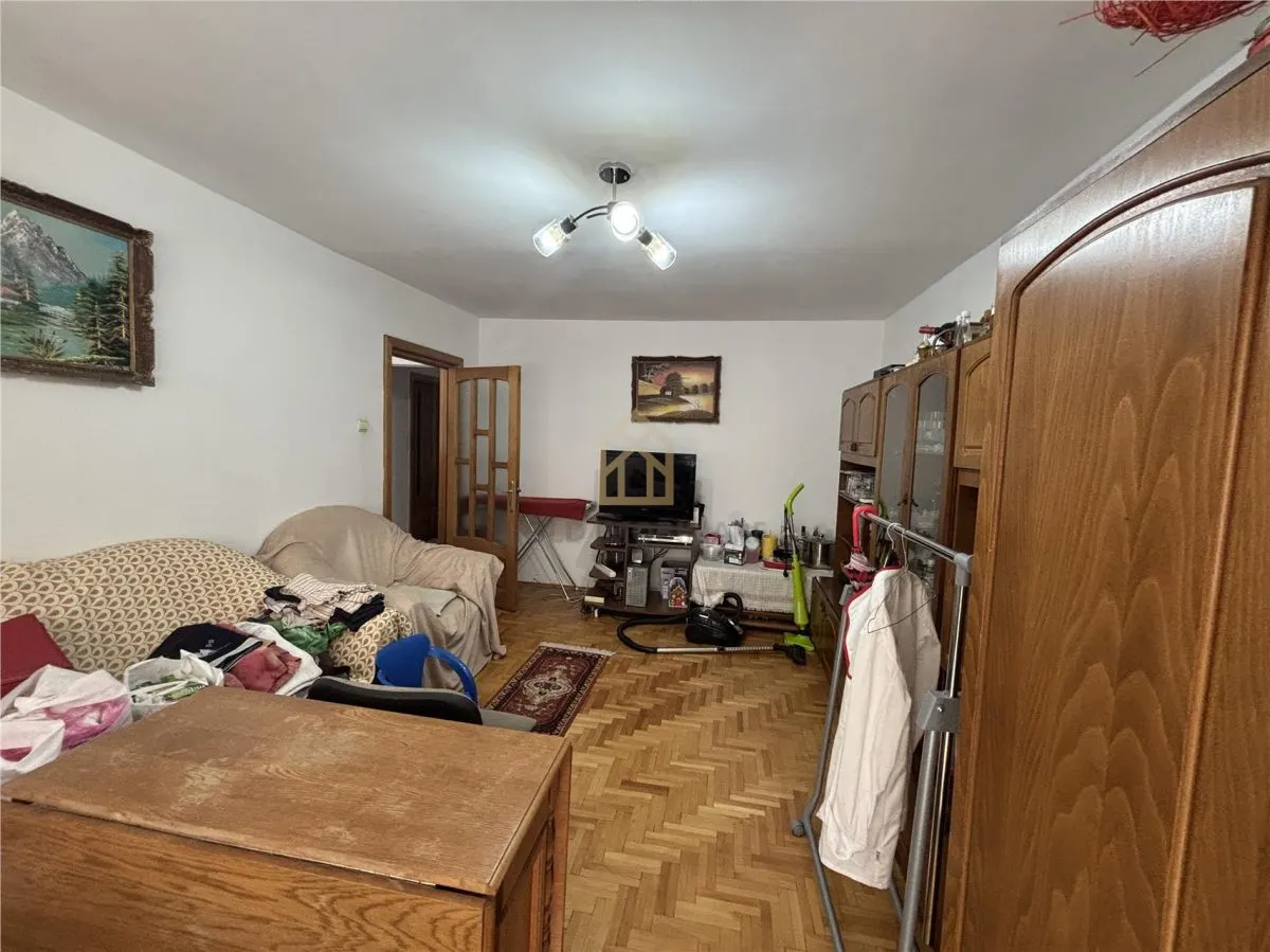 Apartament 3 camere Olteniei - foto 5