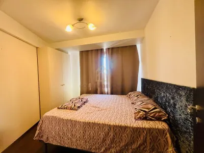 Apartament 2 camere de inchiriat ultracentral - foto 4