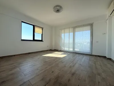 Spatiu de birou de inchiriat â€“ Copou, Iasi | 48 mp | 1 loc de parcare - Iasi