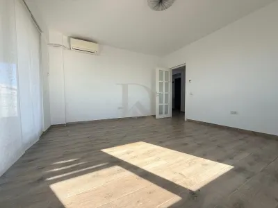 Spatiu de birou de inchiriat – Copou, Iasi | 48 mp | 1 loc de parcare - foto 2