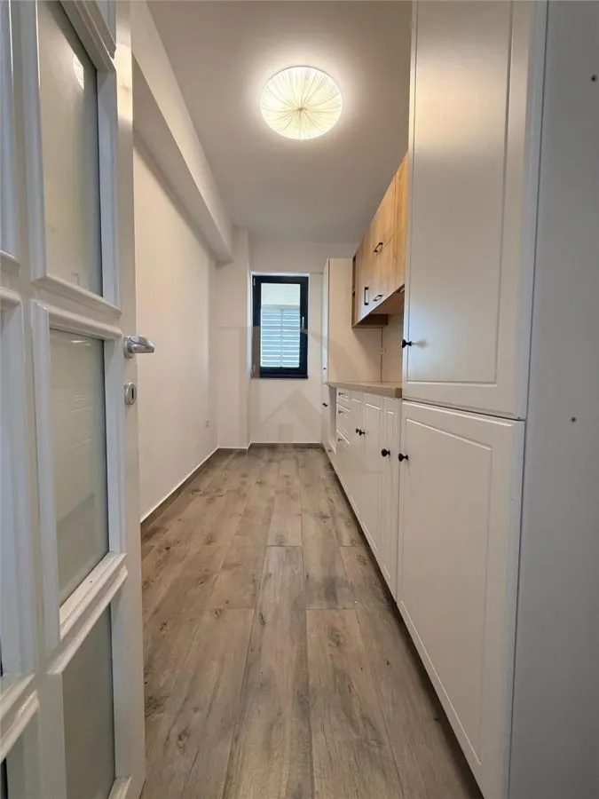 Spatiu de birou de inchiriat – Copou, Iasi | 48 mp | 1 loc de parcare - foto 4
