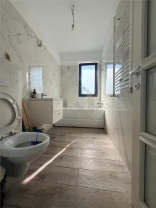 Spatiu de birou de inchiriat – Copou, Iasi | 48 mp | 1 loc de parcare - foto 5