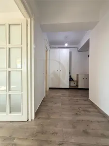 Spatiu de birou de inchiriat – Copou, Iasi | 48 mp | 1 loc de parcare - foto 6