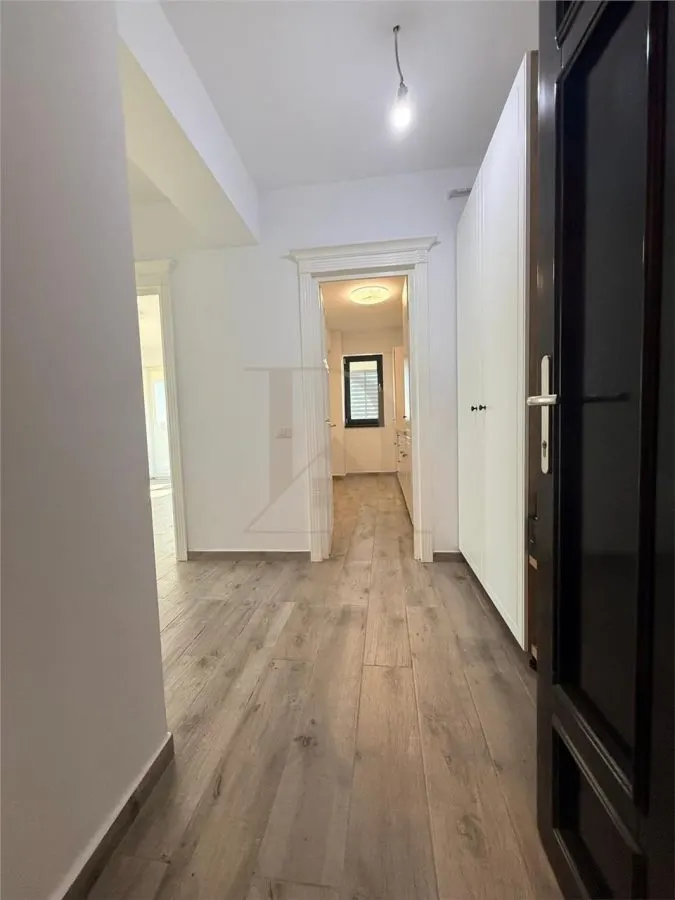 Spatiu de birou de inchiriat – Copou, Iasi | 48 mp | 1 loc de parcare - foto 8