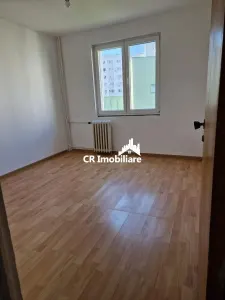 Apartament 3 camere, Dristor - Bucuresti