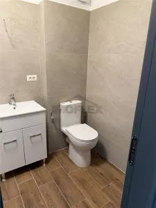 Garsoniera premium in ansamblu rezidential nou 2025.Discount pentru credit si plata cash - foto 4