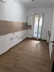 Garsoniera premium in ansamblu rezidential nou 2025.Discount pentru credit si plata cash - foto 6