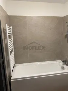 Garsoniera premium in ansamblu rezidential nou 2025.Discount pentru credit si plata cash - foto 7