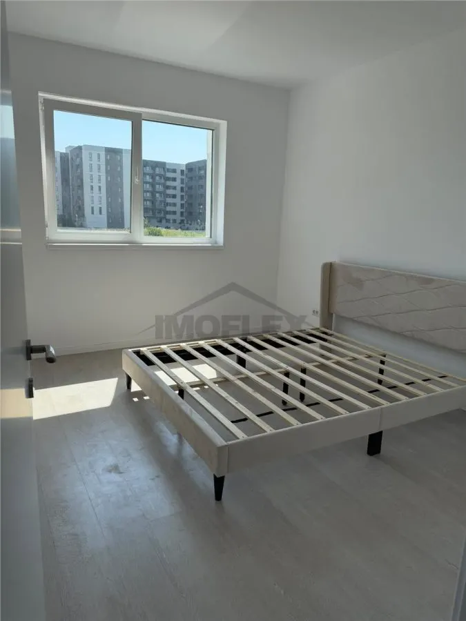 Apartamente noi în Sectorul 4, pregătite pentru un stil de viață confortabil - foto 1