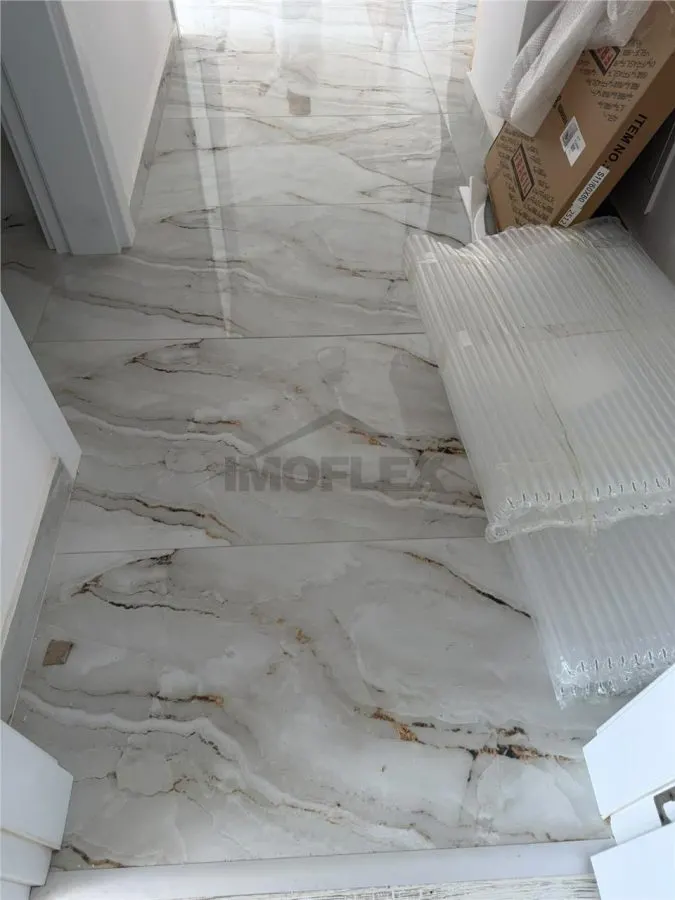 Apartamente noi în Sectorul 4, pregătite pentru un stil de viață confortabil - foto 2