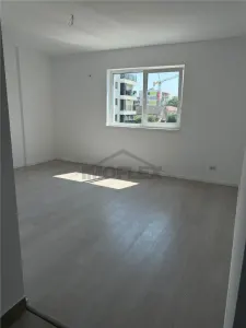 Apartamente noi în Sectorul 4, pregătite pentru un stil de viață confortabil - foto 4