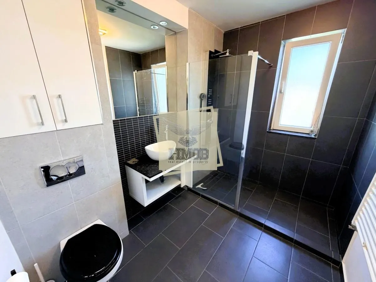 Apartament de lux 2 camere balcon si parcare in Arhitectilor - foto 6