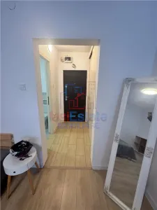 Garsoniera zona Tatarasi Sud - Piata 2 Baieti - foto 3