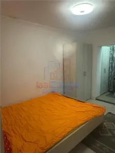 Apartament 3 Camere zona Canta - Pacurari - foto 12