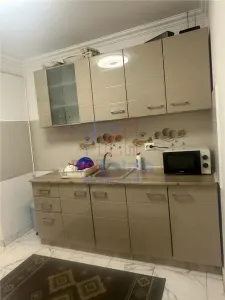 Apartament 3 Camere zona Canta - Pacurari - foto 19