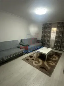 Apartament 3 Camere zona Canta - Pacurari - foto 5