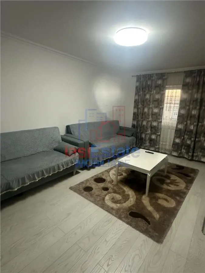 Apartament 3 Camere zona Canta - Pacurari - foto 5