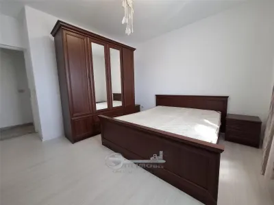 Apartament 2 camere, decomandat, Popas Pacurari, parcare privata, mobilat, liber - foto 11