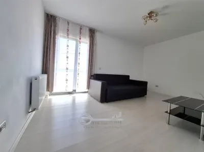Apartament 2 camere, decomandat, Popas Pacurari, parcare privata, mobilat, liber - foto 4