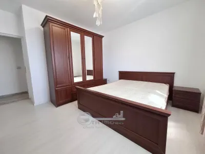 Apartament 2 camere, decomandat, Popas Pacurari, parcare privata, mobilat, liber - foto 7