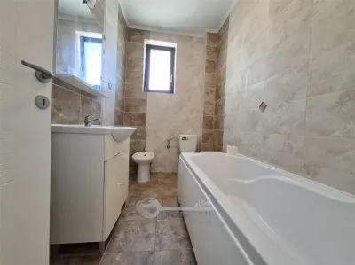 Apartament 2 camere, decomandat, Popas Pacurari, parcare privata, mobilat, liber - foto 10