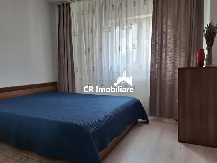 Apartament 2 camere, Tineretului - foto 1