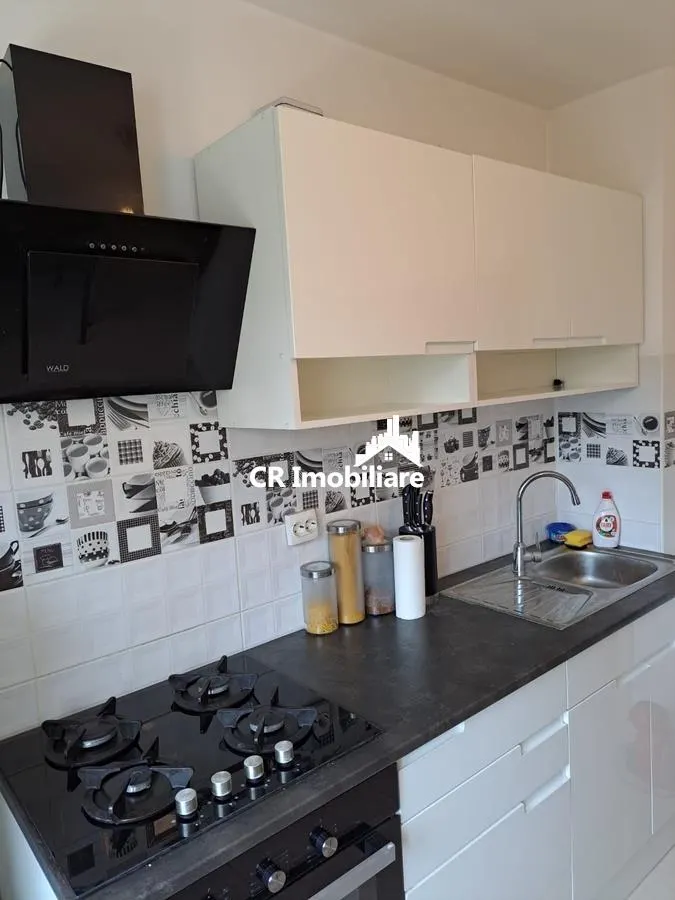 Apartament 2 camere, Tineretului - foto 3