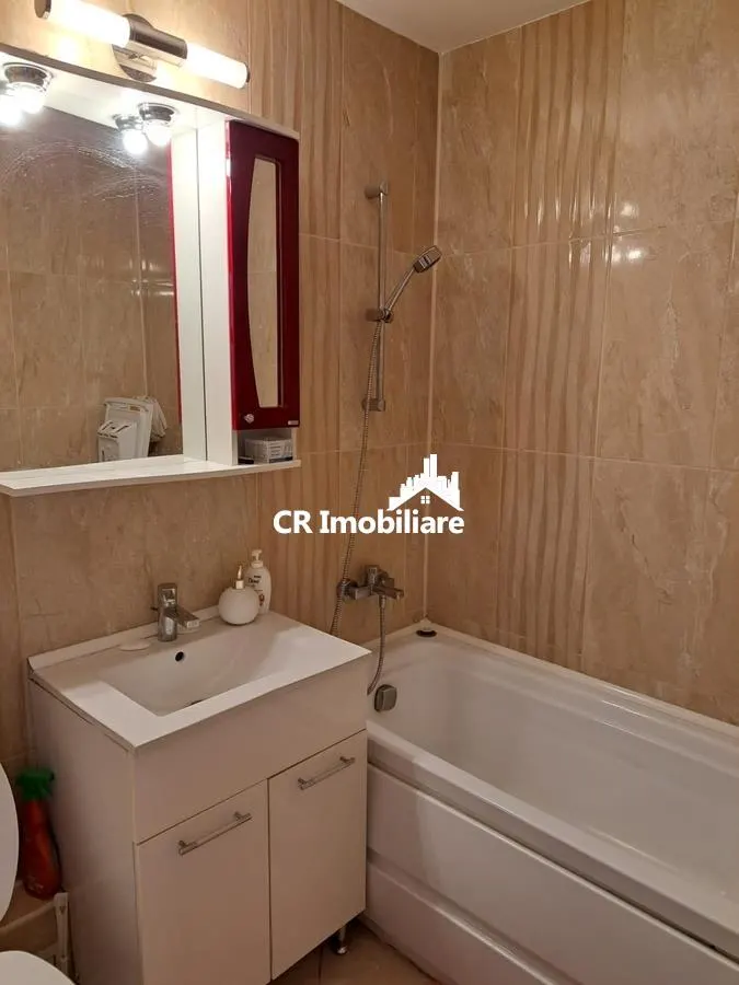 Apartament 2 camere, Tineretului - foto 4
