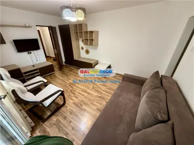 Apartament 3 camere | N.Grigorescu | Loc Parcare | 7min. metrou - Bucuresti