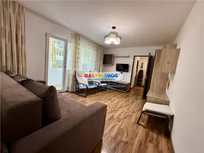 Apartament 3 camere | N.Grigorescu | Loc Parcare | 7min. metrou - foto 2