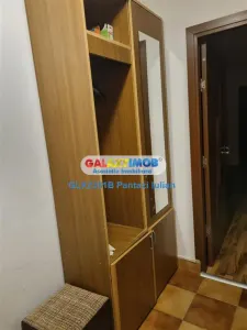Apartament 3 camere | N.Grigorescu | Loc Parcare | 7min. metrou - foto 12