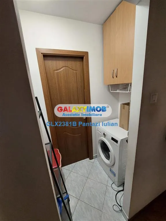 Apartament 3 camere | N.Grigorescu | Loc Parcare | 7min. metrou - foto 13