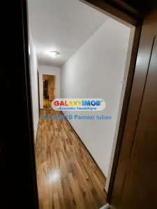 Apartament 3 camere | N.Grigorescu | Loc Parcare | 7min. metrou - foto 14