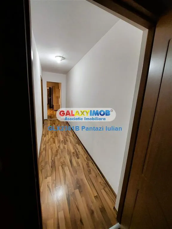 Apartament 3 camere | N.Grigorescu | Loc Parcare | 7min. metrou - foto 14