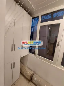 Apartament 3 camere | N.Grigorescu | Loc Parcare | 7min. metrou - foto 15