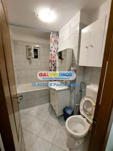 Apartament 3 camere | N.Grigorescu | Loc Parcare | 7min. metrou - foto 16